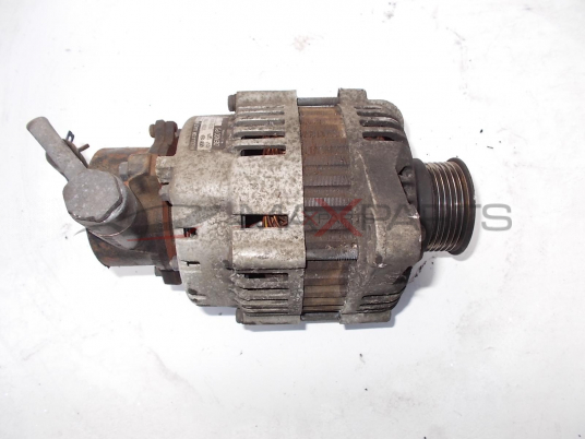 Генератор за HYUNDAI TUCSON 2.0CRDI 37300-27030 02131-9310 ALTERNATOR