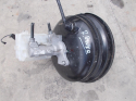 Серво усилвател за LAND ROVER RANGE ROVER VOGUE SE TDV8 4.4D BRAKE SERVO AH42-2B195-BA