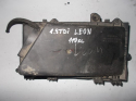 ФИЛТЪРНА КУТИЯ LEON 1.9 TDI 110 Hp AIR FILTER BOX