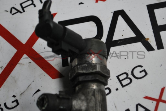 Регулатор налягане за VW PASSAT 6 2.0TDI Pressure regulator    0281006003    067130764H