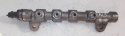 Горивна рейка за OPEL INSIGNIA 2.0 CDTI FUEL RAIL 0445214221  55576177
