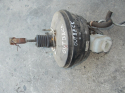 Серво усилвател за SUBARU OUTBACK  BRAKE SERVO  G215T