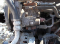 ГНП за Mazda 6 2.0D Diesel Fuel Pump RF7J 13 800B 294000-0422