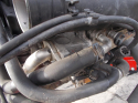 EGR клапан за VW GOLF 5 2.0TDI EGR valve 03G131063F