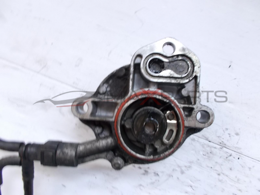 Вакум помпа за PEUGEOT 406 2.0 HDI