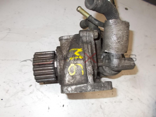 Водна помпа за MAZDA 6 2.0D water pump  RF2A-15-100A