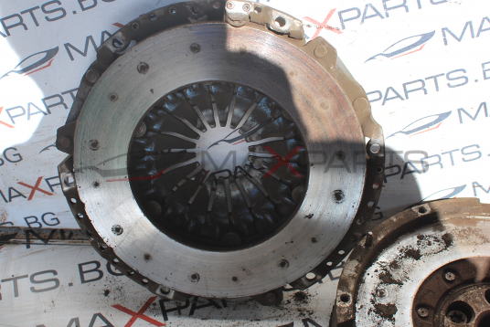 Комплект съединител за Opel Insignia 2.0CDTI