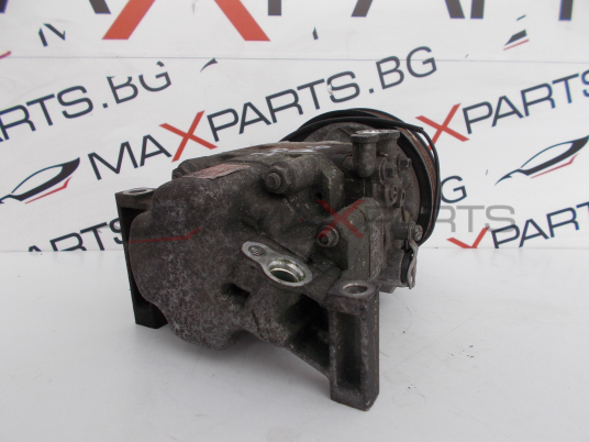 Клима компресор за MAZDA 3 1.6 H12A1AG4DY