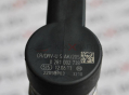 Регулатор налягане за BMW F20 116D Pressure regulator           0281002738