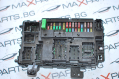 BCM модул за Ford Transit Custom 2.0TDCI JK2T-15604-FAE