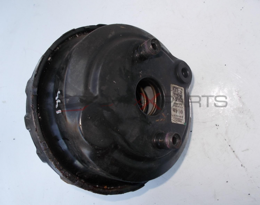 Серво усилвател за SEAT LEON 1.6TDI BRAKE SERVO 1K2614105AT