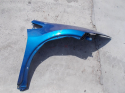 ДЕСЕН КАЛНИК ЗА   HONDA CIVIC     FENDER  RIGHT FOR HONDA CIVIC