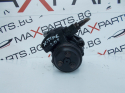 Хидравлична помпа за Jaguar X-type 2.0D hydraulic pump