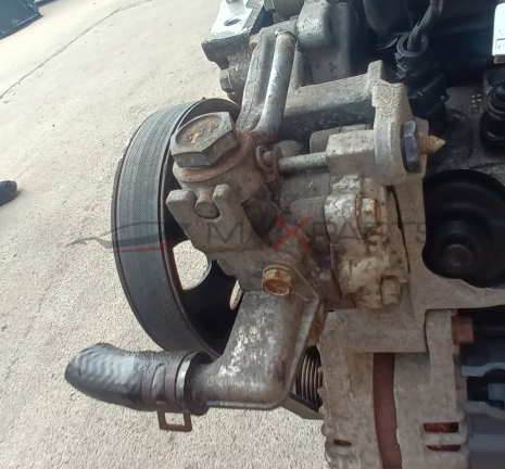 ХИДАРВЛИЧНА ПОМПА KIA HYNDAI 2.2 D