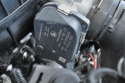 Дросел клапа за BMW F20 135i M-Performance 1354 7597871-03  A2C83004100  VDO