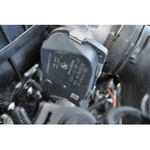 Дросел клапа за BMW F20 135i M-Performance 1354 7597871-03  A2C83004100  VDO