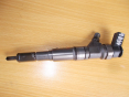 Дюза за BMW E46 2.0D 150HP FUEL INJECTOR  7790092  0445110161