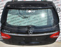 Заден капак за Mercedes-Benz W205