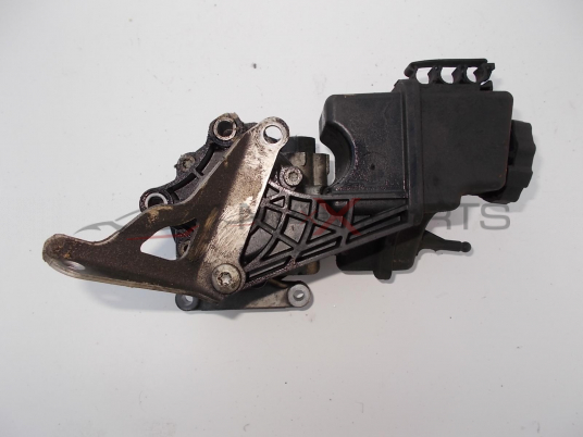 Хидравлична помпа за MERCEDES BENZ SPRINTER W906 2.2CDI A0064667801 7693900525 Hydraulic pump