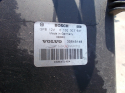 Перки охлаждане за  VOLVO S 60 D5  Radiator fan  0130303947  1137328081 30645148