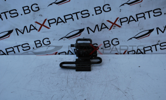 Панта врата за AUDI A8 4.2TDI