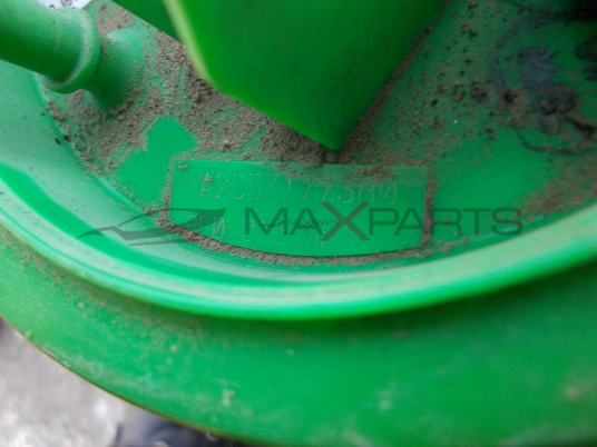 Нивомер с помпа за Audi A4 B7 2.0TFSI fuel level sensor/fuel pump 8E0919051CM