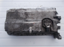 Картер за VW GOLF 5  1.9 TDI PD  038103603AG OIL PAN