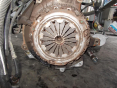 Съединител за PEUGEOT 307 1.6i 16V Clutch kit