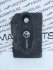 Кора за Opel Insignia 2.0CDTI ENGINE COVER