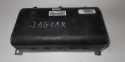 JAGUAR PASSENGER AIRBAG