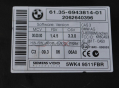 ИМОБИЛАЙЗЕР      BMW E91  3.5D            61 35-6943814-01
