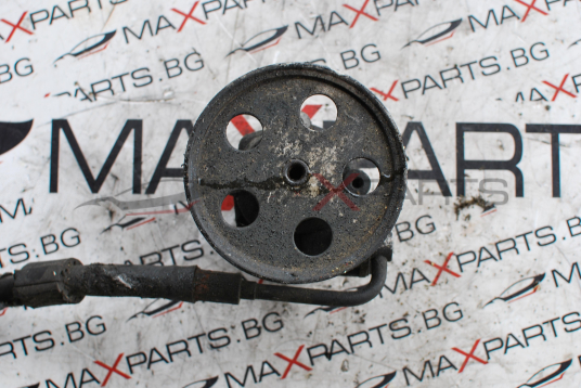 Хидравлична помпа за AUDI A4 B8 2.0TDI 8K0145153F