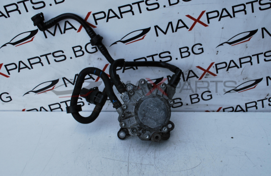 Вакуум помпа за AUDI A4 2.0TDI    03G 145 209