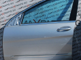 Предна лява врата за Mercedes-Benz R-Class