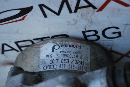 Вакуум помпа за VW PHAETON 3.0 TDI 059145100J