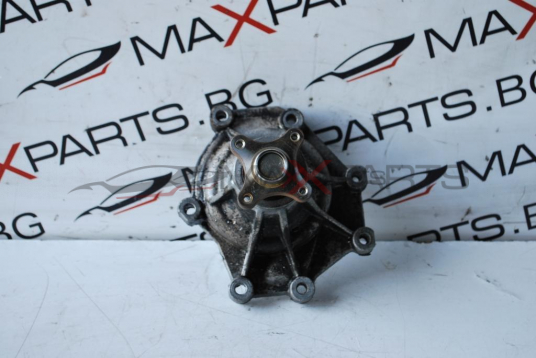 Водна помпа за KIA SORENTO 2.5CRDI      170HP