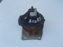 Тампон за HONDA ACORD 2.2CDTI ENGINE MOUNT BUSHING