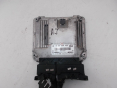 Компютър за OPEL ASTRA 2.0CDTI ENGINE ECU 55590420 0281019088