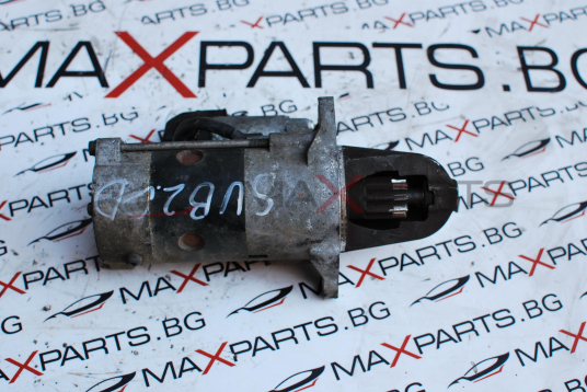 Стартер за Subaru Legacy 2.0D 23300-AA620 M002T89071