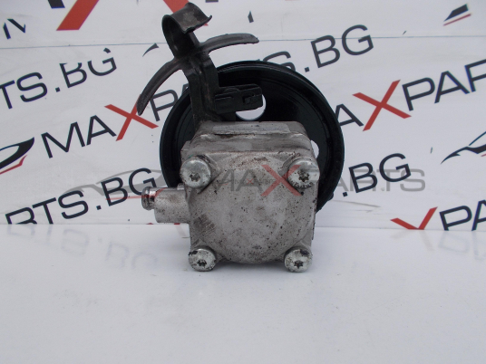 Хидравлична помпа за Volvo V70 D5 hydraulic pump