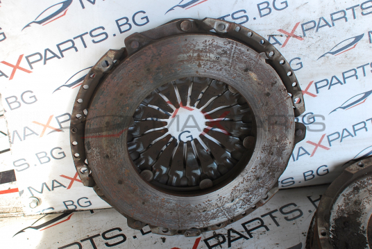 Комплект съединител за Opel Insignia 2.0CDTI