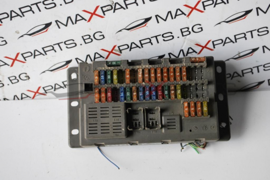 Бушонно табло за MINI COOPER R53    518030721 ES      6 906 626-03