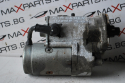 Стартер за KIA CARENS 2.0 CRDI 36100-27000