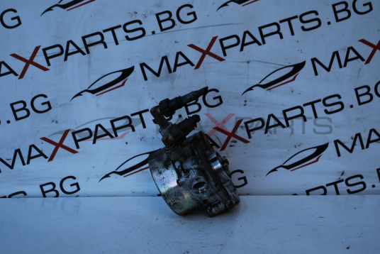 Вакуум помпа за JAGUAR XJ 3.0  9H2Q2A451  09T233 / 0191