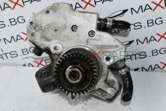 ГНП за MERCEDES-BENZ R-Class 320