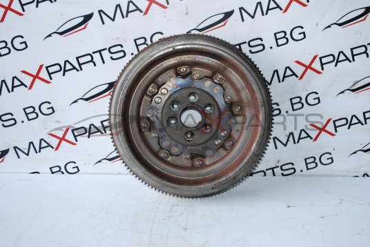 Маховик  автоматични скорости за  VW GОLF 6  2.0TDI