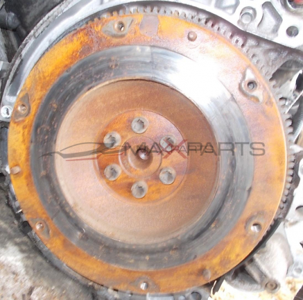Съединител комплект за FORD FIESTA 1.4 TDCI Clutch kit