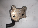 Топлообменник за OPEL ASTRA H 1.7 CDTI OIL COOLER 8973145290