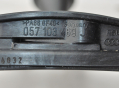 Капак клапани за AUDI A8 4.2TDI  057 103 469 J