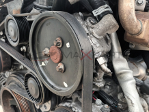 ХИДРАВЛИЧНА ПОМПА W203 2.2 CDI